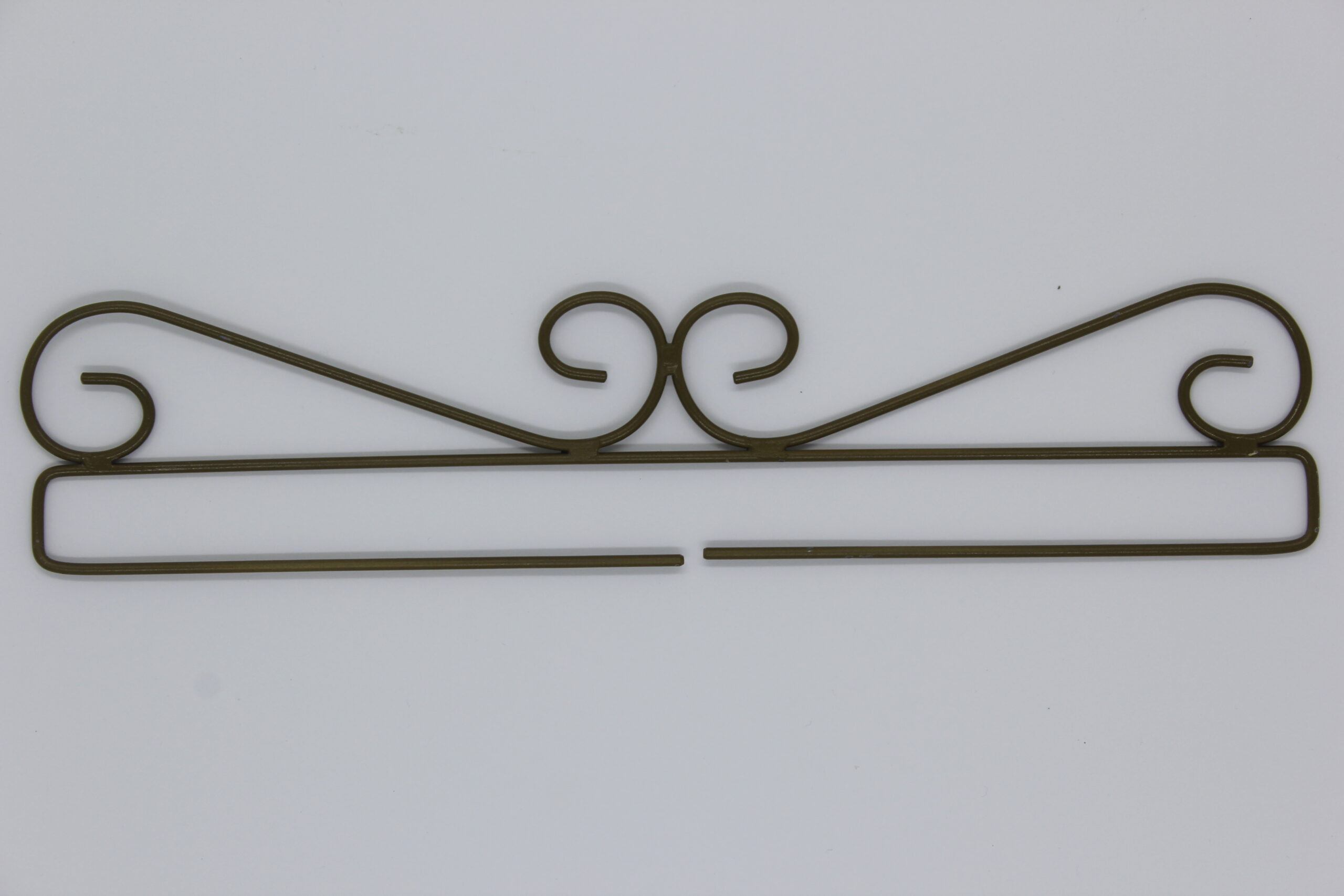 Aramado 55cm