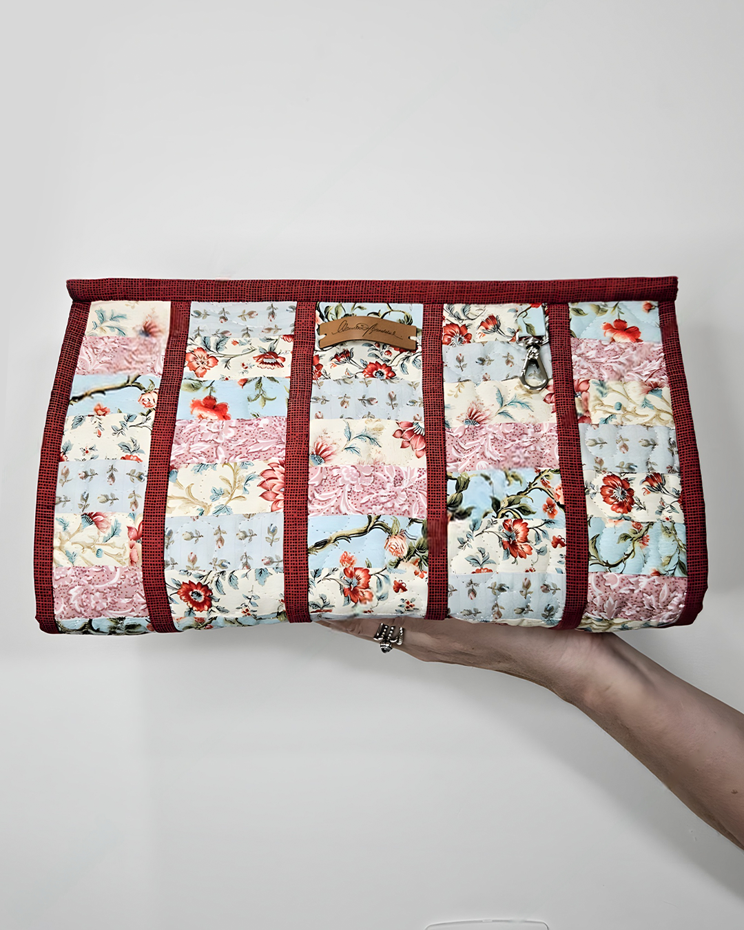 Kit Necessaire 4 em 1, foto 4